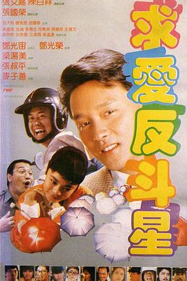 日产欧产va高清在线